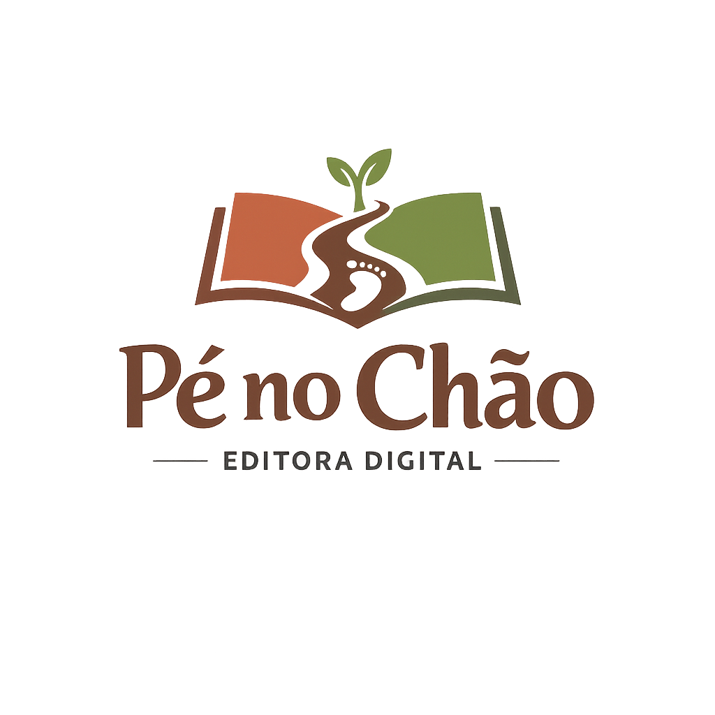 Conhecimento simples para a vida real.