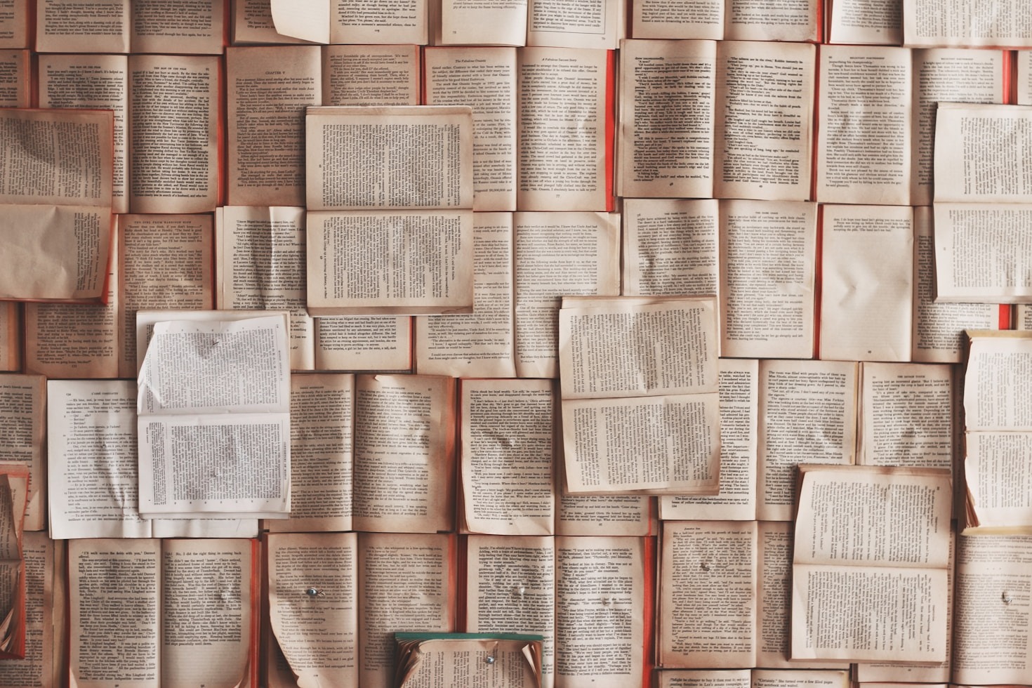 Dicas essenciais para vender mais ebooks