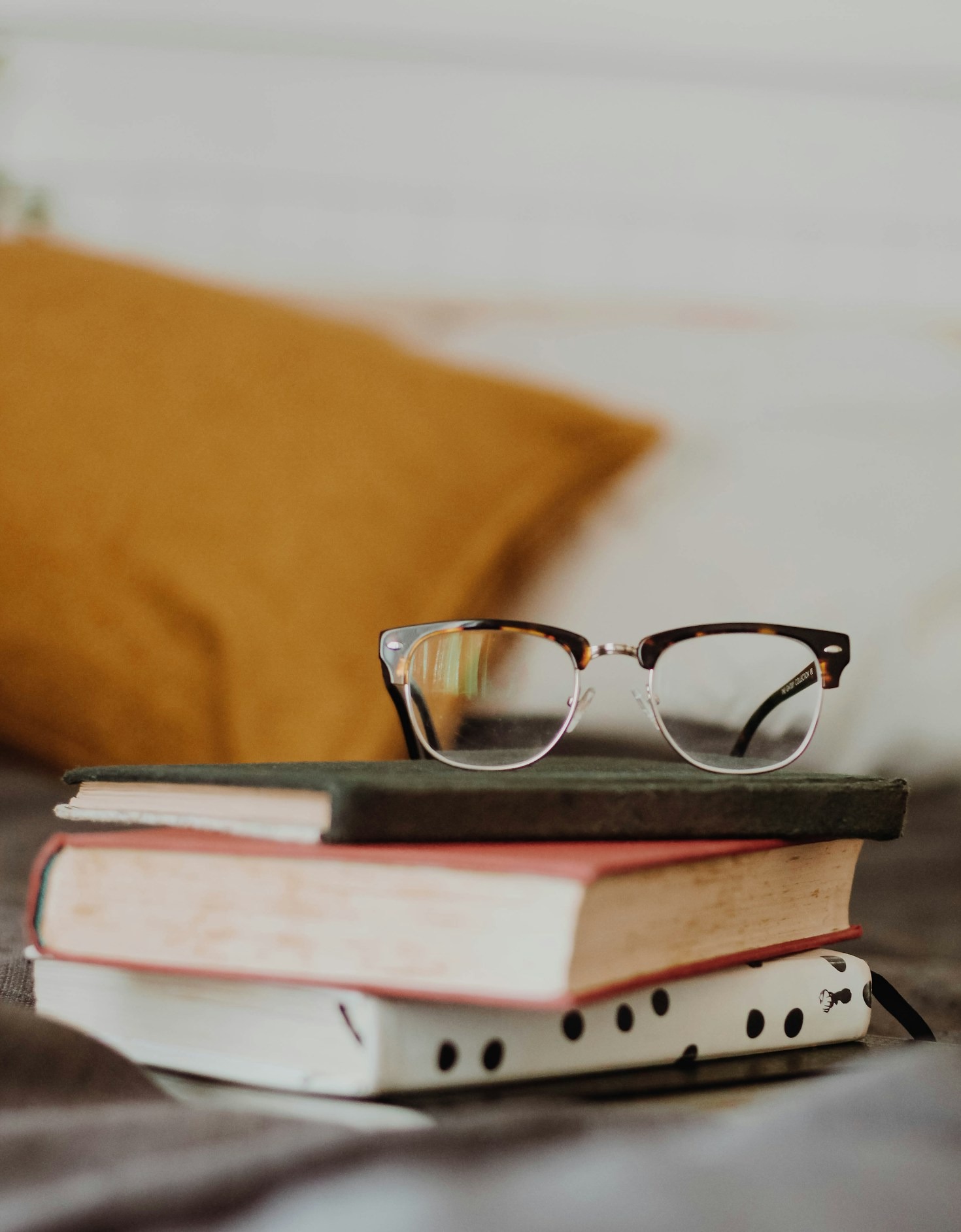 Estratégias de marketing para autores iniciantes