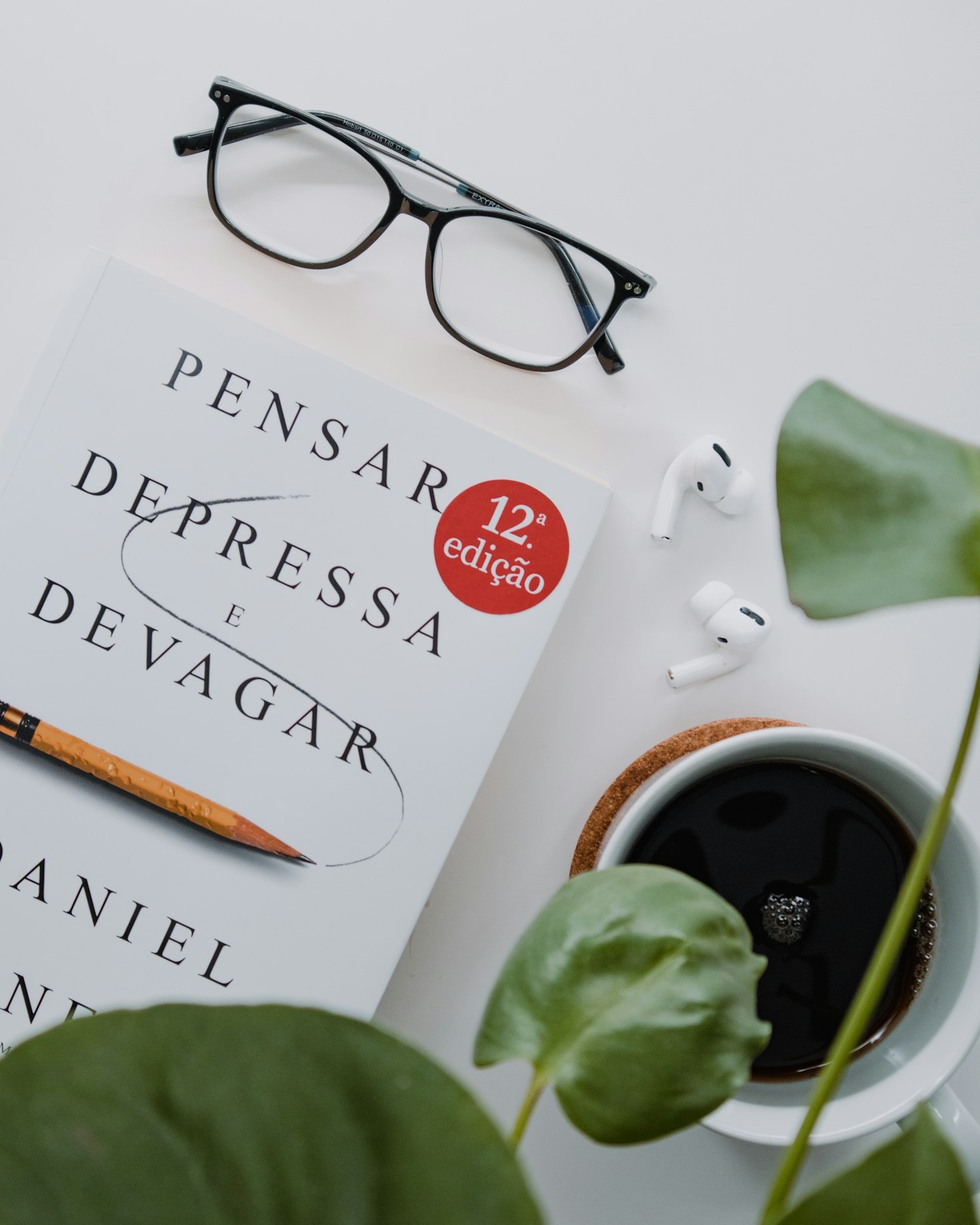 Como formatar seu ebook com profissionalismo